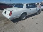 Oklahoma City, OK에서 판매 중인 1987 Chevrolet Monte Carlo  - Minor Dent/Scratches