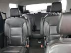 2018 Chevrolet Traverse Lt for Sale in Hillsborough, NJ - Front End