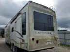 2006 Land Rover Trailer for Sale in Louisville, KY - Hail