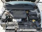 2015 Jeep Cherokee Latitude للبيع في West Palm Beach، FL - Front End
