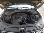 2014 Mercedes-Benz Ml 350 للبيع في Austell، GA - Rear End
