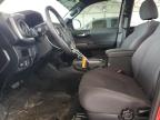 2019 Toyota Tacoma Double Cab за продажба в Cartersville, GA - Front End