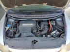 2006 Honda Civic Hybrid for Sale in Hayward, CA - All Over