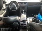 2009 Mercedes-Benz Cls 550 for Sale in Shreveport, LA - Minor Dent/Scratches