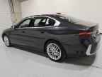 2024 Bmw 530 I de vânzare în Orlando, FL - Minor Dent/Scratches