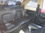 Rancho Cucamonga, CA에서 판매 중인 2007 Volkswagen New Beetle 2.5L Option Package 1 - Front End