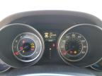 2010 Acura Mdx Technology for Sale in Marlboro, NY - Normal Wear