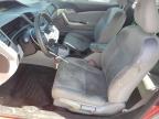 2012 Honda Civic Lx for Sale in Brighton, CO - Front End