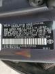 2010 Toyota Camry Base zu verkaufen in Augusta, GA - Front End