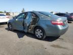 2009 Toyota Camry Base for Sale in Miami, FL - Side