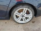 2011 BMW 520D M SPO for sale at Copart SANDY
