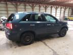 London, ON에서 판매 중인 2011 Kia Sorento Base - Normal Wear