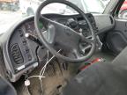 2016 Freightliner M2 106 Medium Duty for Sale in West Warren, MA - Minor Dent/Scratches