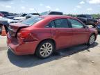 2011 Chrysler 200 Touring for Sale in Austell, GA - Rear End