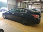 2013 Nissan Altima 2.5 იყიდება Mocksville-ში, NC - Rear End