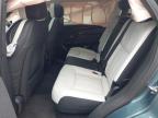 2024 LAND ROVER RANGE ROVE for sale at Copart BRISTOL