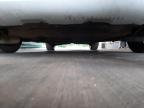 2016 VOLVO XC60 R-DES for sale at Copart SANDTOFT