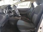 2024 Nissan Versa S na sprzedaż w Hayward, CA - Front End