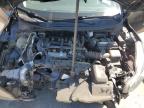 Sacramento, CA에서 판매 중인 2021 Nissan Versa Sv - Front End