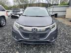 2019 Honda Hr-V Exl იყიდება North Billerica-ში, MA - Side