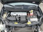 2011 Toyota Prius for Sale in Van Nuys, CA - Front End