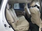 2018 Acura Mdx  for Sale in Wheeling, IL - Front End