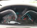 2014 Chevrolet Traverse Ls   for Sale in Houston, TX - Front End