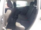 2015 PEUGEOT 208 ACTIVE for sale at Copart ROCHFORD
