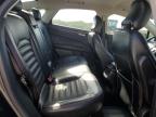 2016 Ford Fusion Se zu verkaufen in Gastonia, NC - Rear End