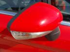 2013 FORD FIESTA TIT for sale at Copart SANDWICH