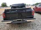 2003 Chevrolet Silverado C1500 იყიდება Tanner-ში, AL - Front End