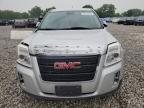 2015 Gmc Terrain Sle   na sprzedaż w Columbus, OH - Rear End