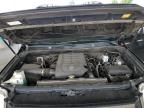 2015 Toyota Tundra Double Cab Sr للبيع في Hayward، CA - Rear End