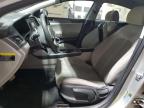 2017 Hyundai Sonata Se en Venta en Blaine, MN - Mechanical