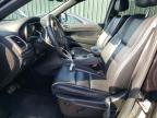 2015 Jeep Grand Cherokee Limited for Sale in Finksburg, MD - Front End