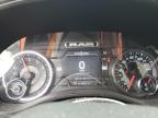 2019 Ram 1500 Laramie for Sale in Davison, MI - Front End