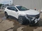 Harleyville, SC에서 판매 중인 2025 Chevrolet Trax 2Rs - Front End