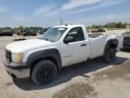 2007 Gmc New Sierra C1500 for Sale in Indianapolis, IN - Rear End