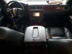 2013 Chevrolet Suburban K1500 Ltz იყიდება Fort Wayne-ში, IN - Front End