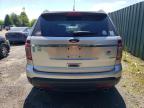 2013 Ford Explorer  for Sale in Finksburg, MD - Mechanical