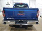 2017 Gmc Sierra K1500 Slt na sprzedaż w Candia, NH - Front End