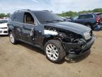 2013 Bmw X5 Xdrive35I იყიდება New Britain-ში, CT - Vandalism
