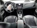 2012 Chrysler 200 S იყიდება Greenwood-ში, NE - Front End
