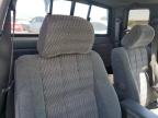 1991 Toyota Pickup 1/2 Ton Extra Long Wheelbase Sr5 იყიდება San Martin-ში, CA - Rear End