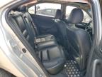 2006 Acura Tsx  for Sale in Elgin, IL - Rear End