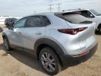 2020 Mazda Cx-30 Select zu verkaufen in Elgin, IL - Front End