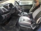 2023 Subaru Crosstrek Limited for Sale in Hampton, VA - Side