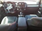 2023 Toyota 4Runner Se იყიდება Albuquerque-ში, NM - Front End