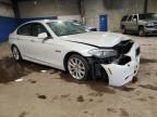 2013 Bmw 528 Xi   for Sale in Chalfont, PA - Front End