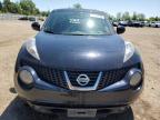 2011 Nissan Juke S en Venta en Elgin, IL - Rear End